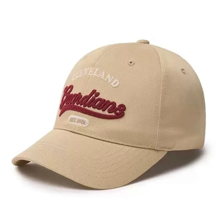Mlb hat men and women ny baseball cap cp66 large head circumference peaked cap women la support