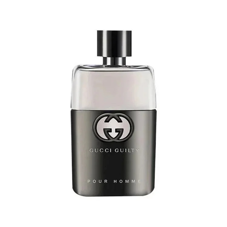 Brand perfume series(100ml):