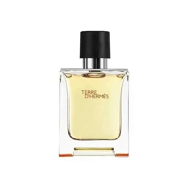 Brand perfume series(100ml):