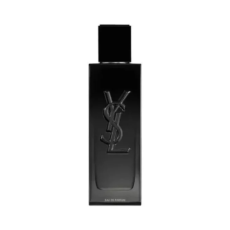 Brand perfume series(100ml):