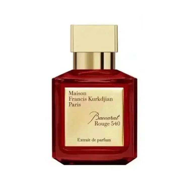 Brand perfume series(100ml):