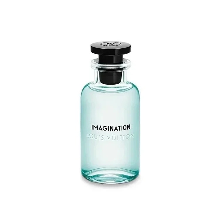 Brand perfume series(100ml):
