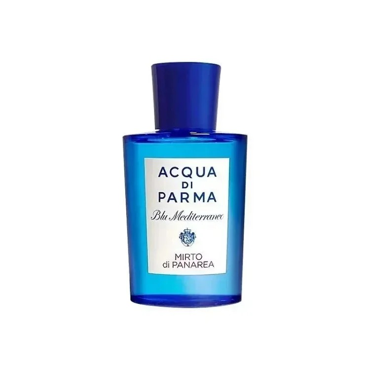 Brand perfume series(100ml):