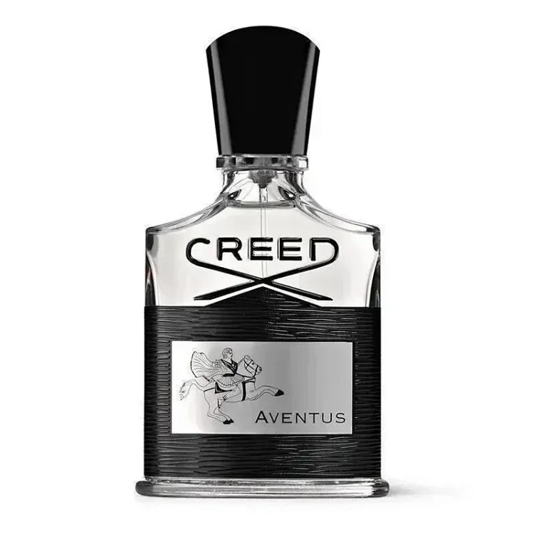 Brand perfume series(100ml):