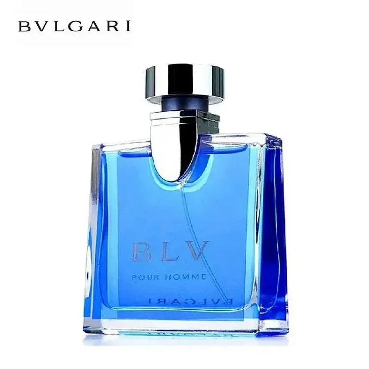 Brand perfume series(100ml):