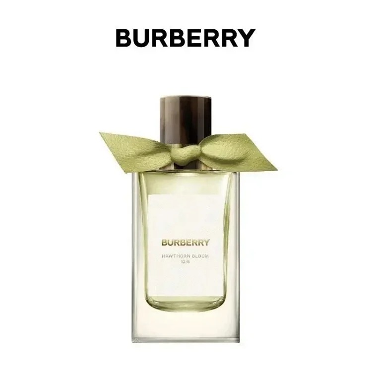 Brand perfume series(100ml):