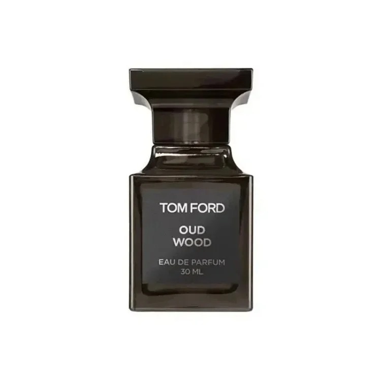 Brand perfume series(100ml):