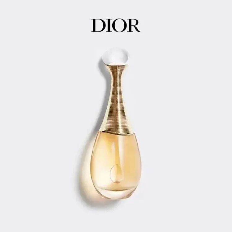 Brand perfume series(100ml):