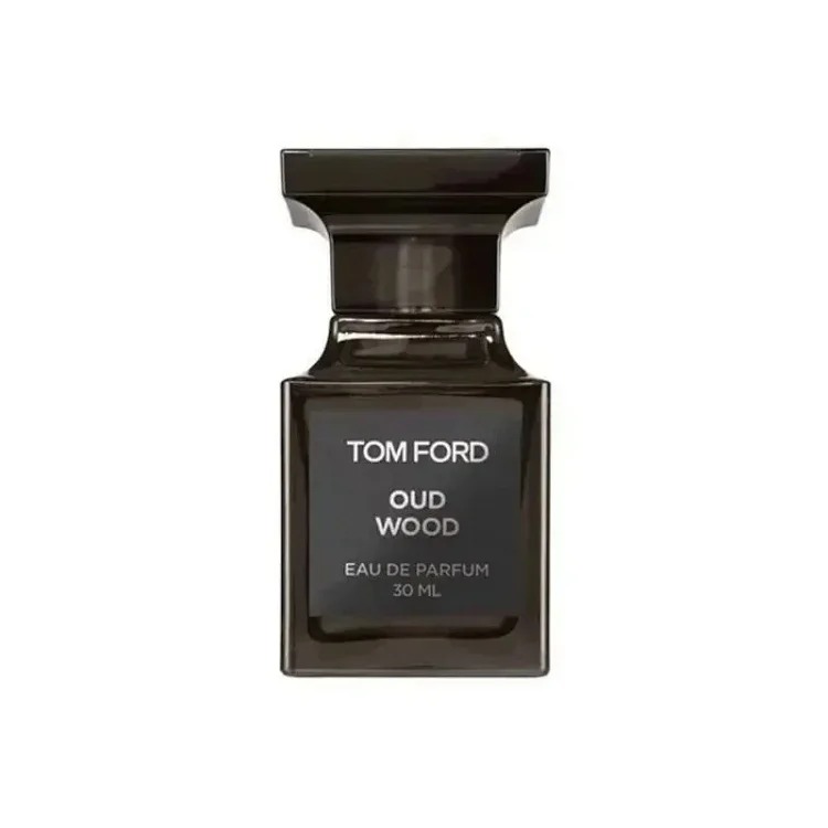 Brand perfume series(100ml):