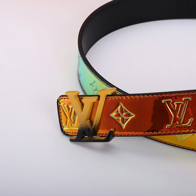 New fashion belt-TOP-Q1