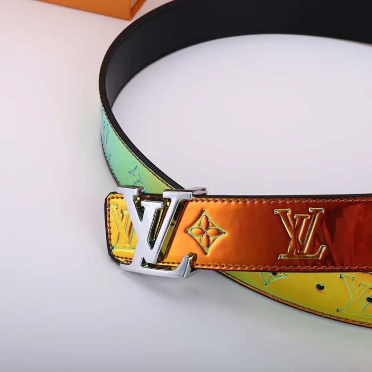 New fashion belt-TOP-Q1