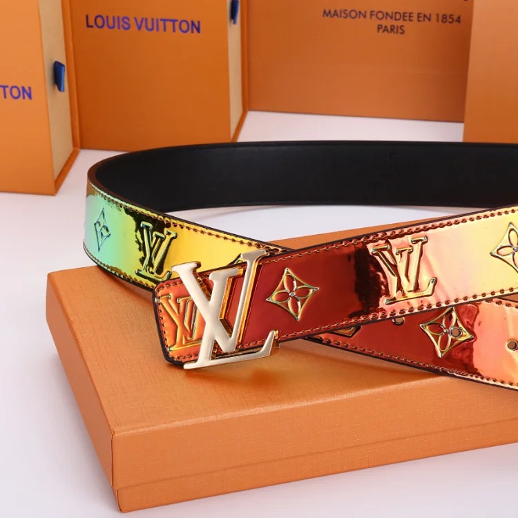 New fashion belt-TOP-Q1