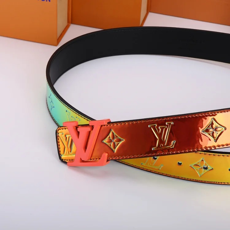 New fashion belt-TOP-Q1