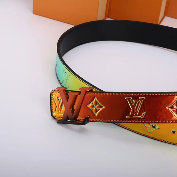 New fashion belt-TOP-Q1