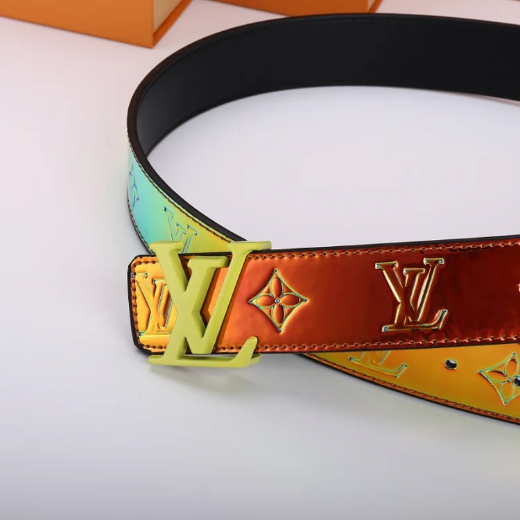 New fashion belt-TOP-Q1
