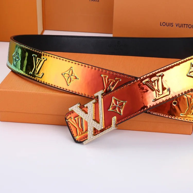 New fashion belt-TOP-Q1