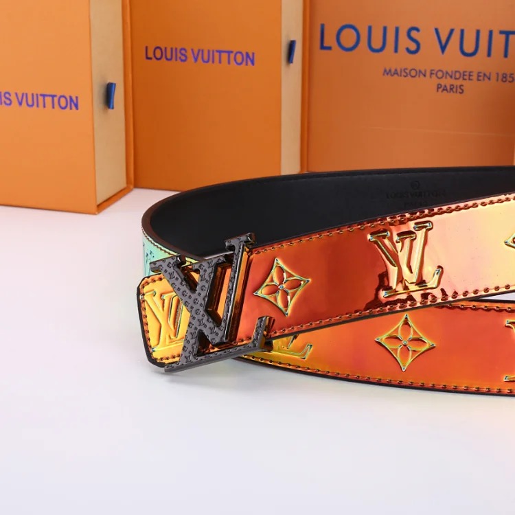 New fashion belt-TOP-Q1