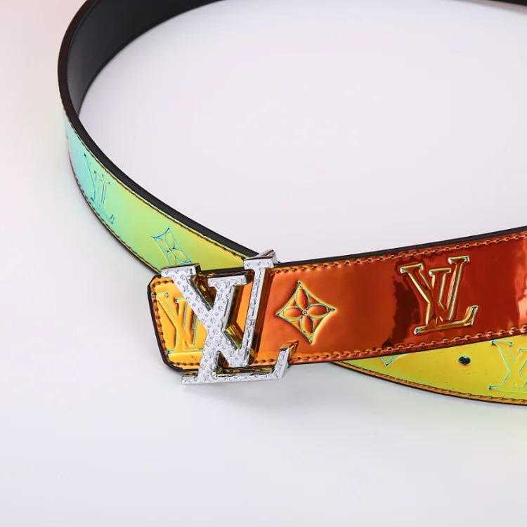 New fashion belt-TOP-Q1