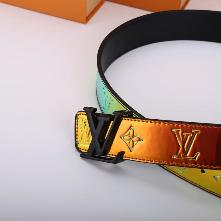 New fashion belt-TOP-Q1
