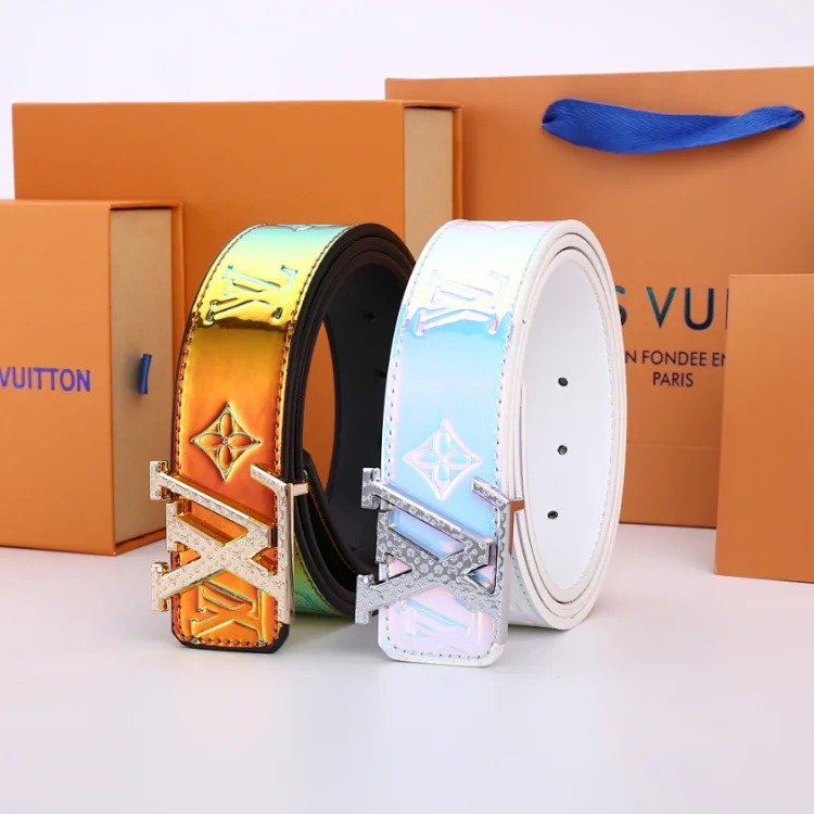 New fashion belt-TOP-Q1