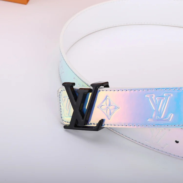 New fashion belt-TOP-Q1