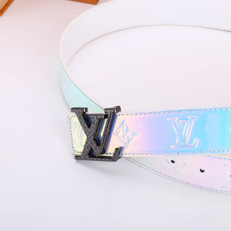 New fashion belt-TOP-Q1