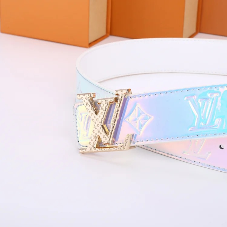 New fashion belt-TOP-Q1