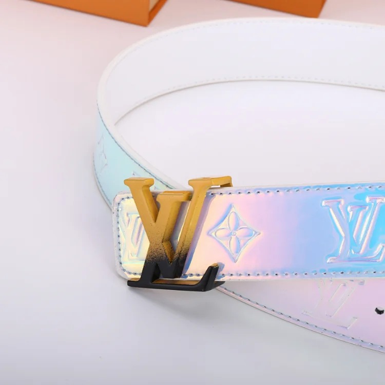 New fashion belt-TOP-Q1