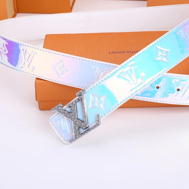 New fashion belt-TOP-Q1