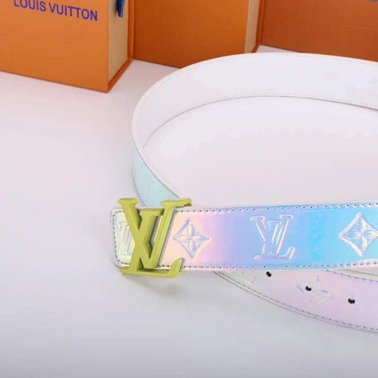 New fashion belt-TOP-Q1