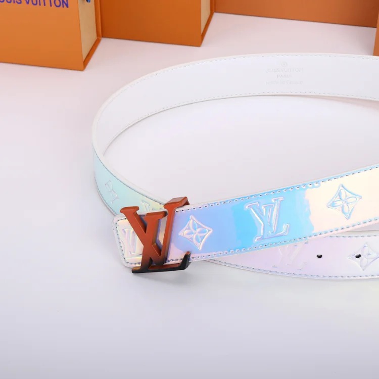 New fashion belt-TOP-Q1