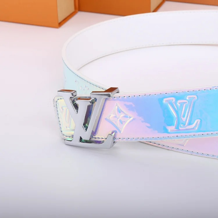 New fashion belt-TOP-Q1