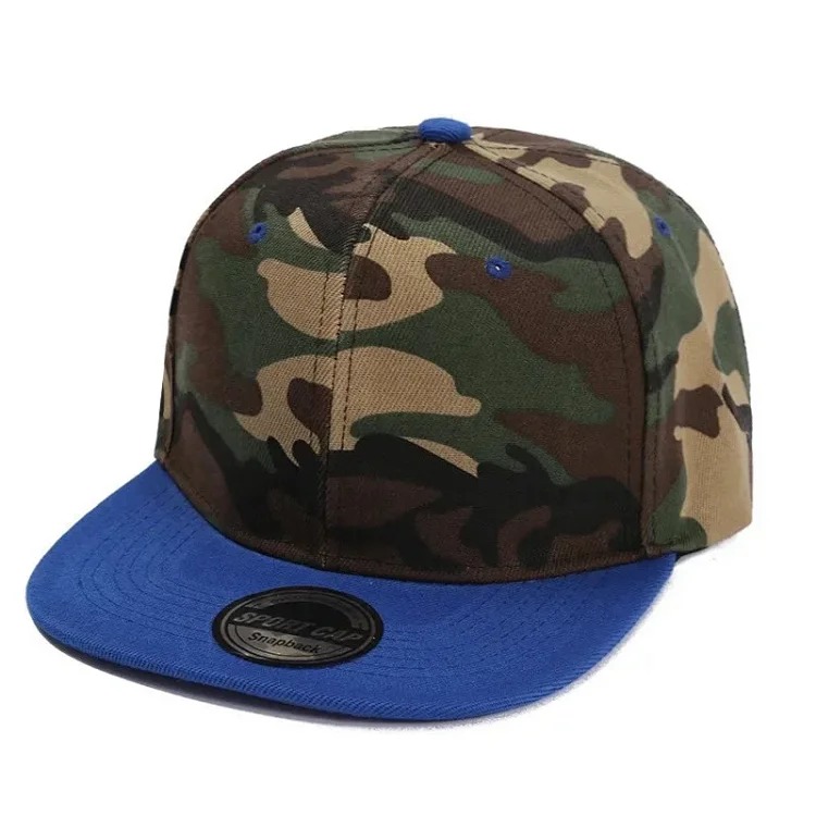 Fashionable and versatile trendy men's and women's baseball caps-008