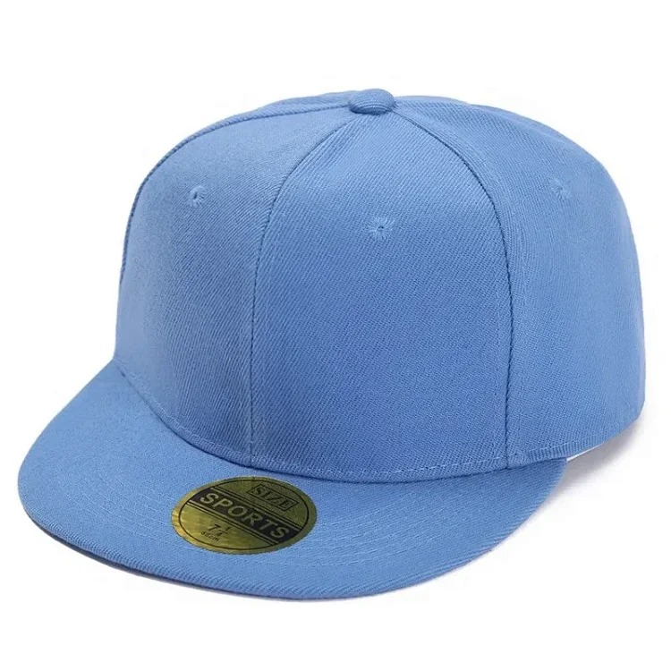 Fashionable and versatile trendy men's and women's baseball caps-008