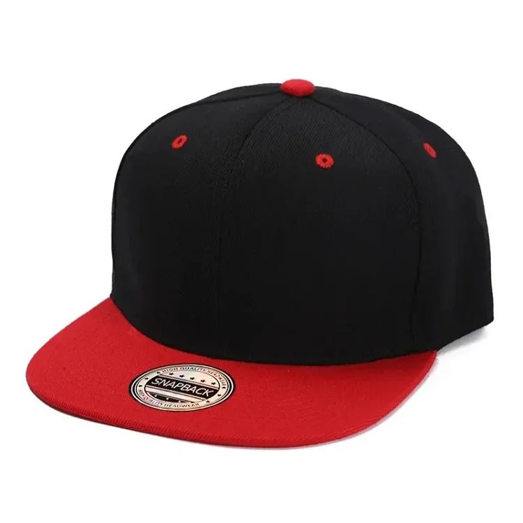 Fashionable and versatile trendy men's and women's baseball caps-008