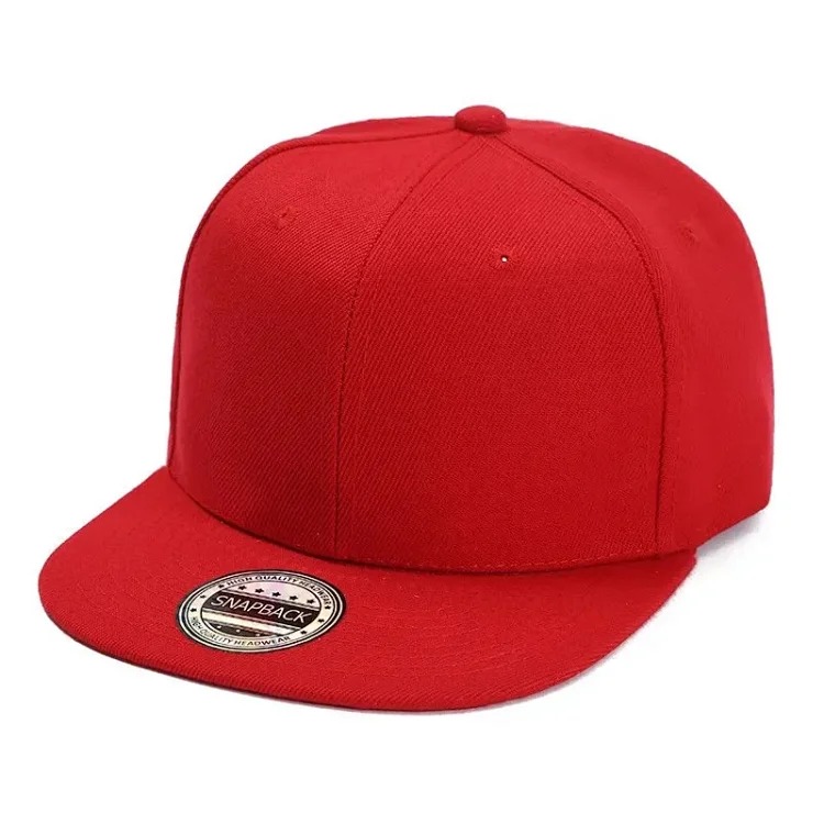 Fashionable and versatile trendy men's and women's baseball caps-008