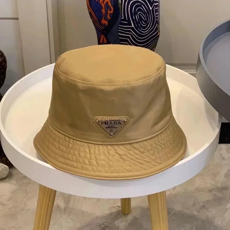 Fisherman hat (returns and exchanges are not supported if there are