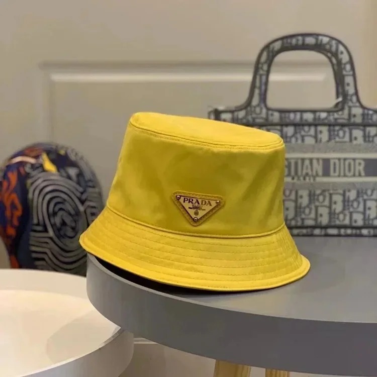 Fisherman hat (returns and exchanges are not supported if there are