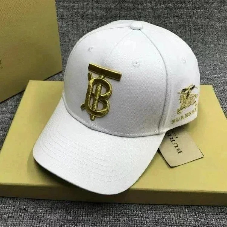 Fisherman hat (returns and exchanges are not supported if there are