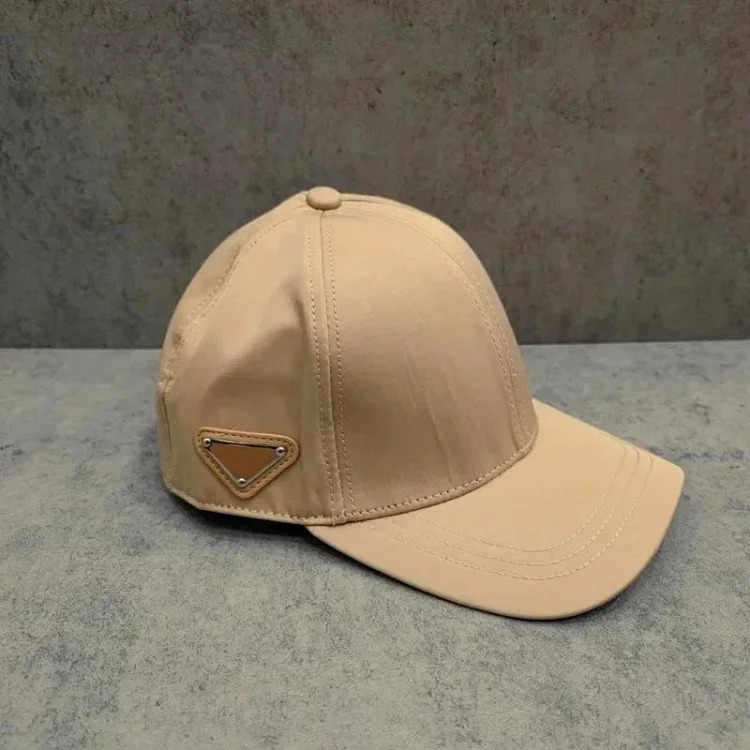 Fisherman hat (returns and exchanges are not supported if there are