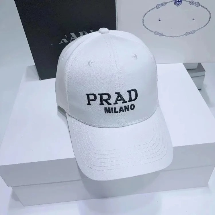 Fisherman hat (returns and exchanges are not supported if there are