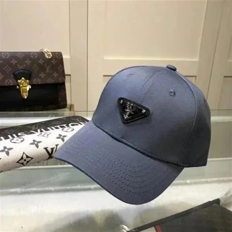 Fisherman hat (returns and exchanges are not supported if there are