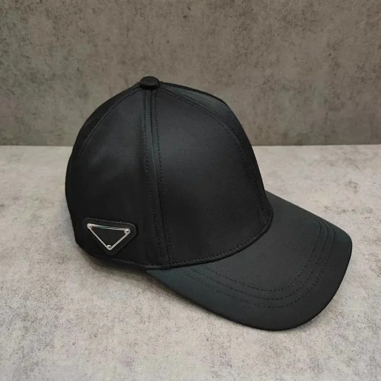 Fisherman hat (returns and exchanges are not supported if there are