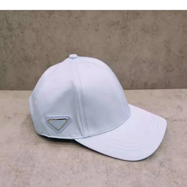 Fisherman hat (returns and exchanges are not supported if there are