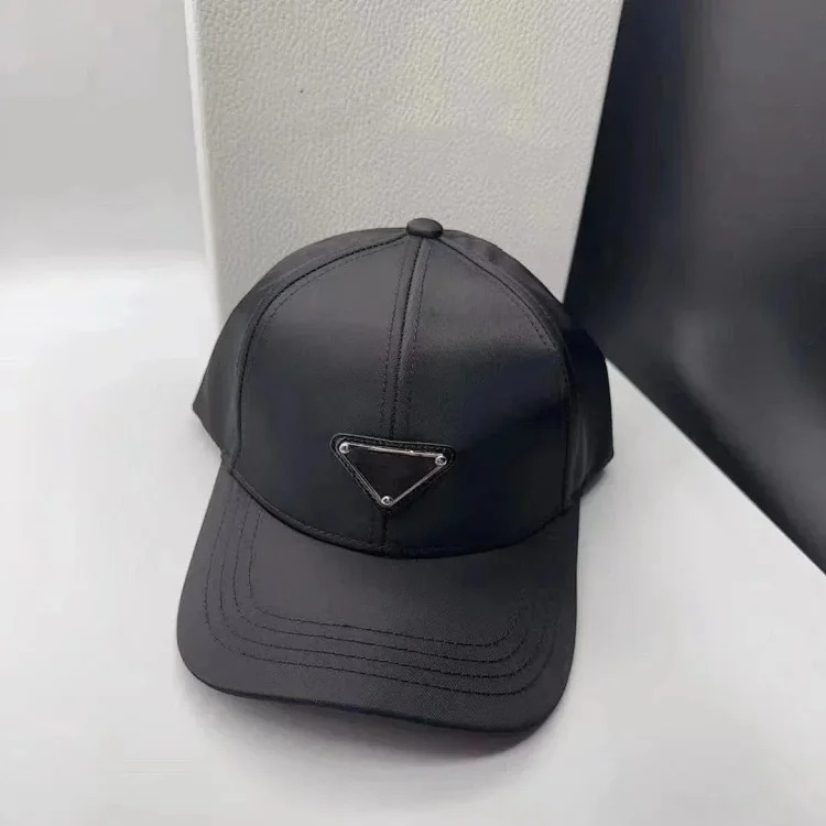 Fisherman hat (returns and exchanges are not supported if there are
