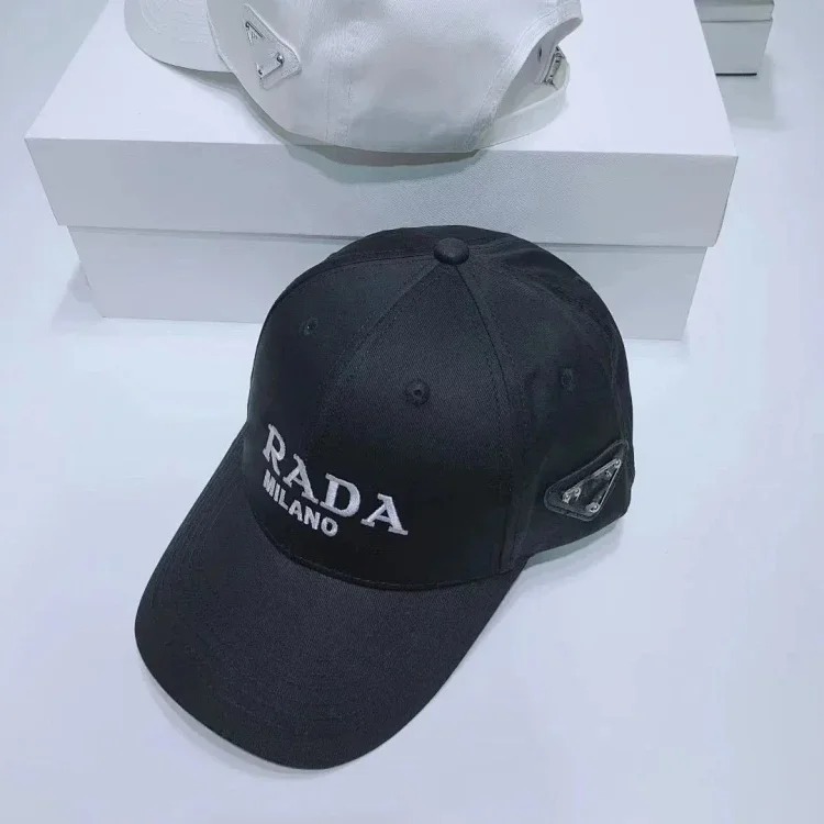 Fisherman hat (returns and exchanges are not supported if there are