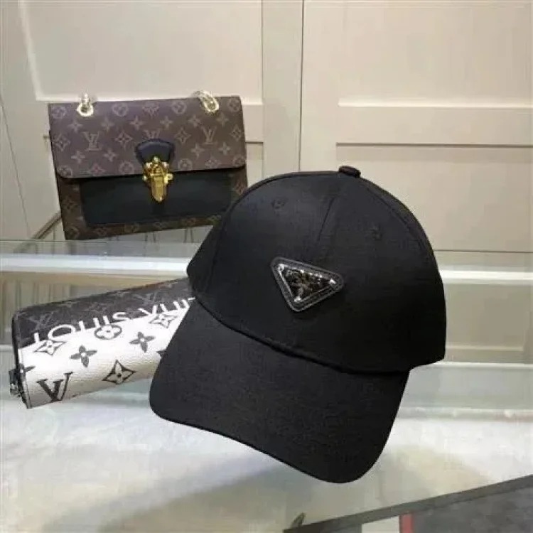 Fisherman hat (returns and exchanges are not supported if there are