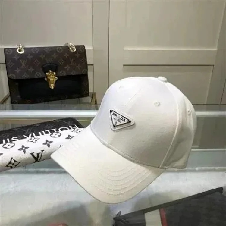 Fisherman hat (returns and exchanges are not supported if there are