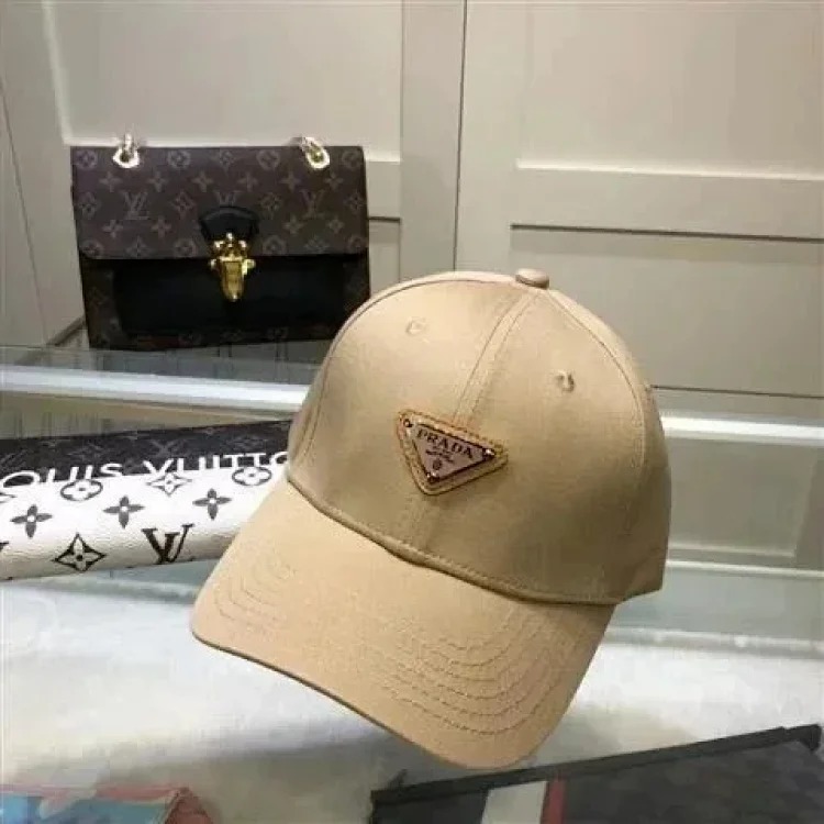 Fisherman hat (returns and exchanges are not supported if there are