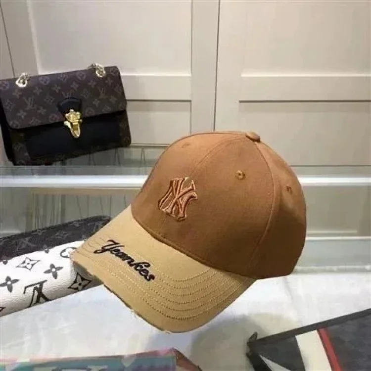 Fisherman hat (returns and exchanges are not supported if there are